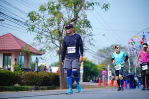 BIB: 30464
                            <button type="button" onclick="openModal(10104059)" class="btn btn-primary btn-sm float-right btn-popup" data-toggle="modal" data-target=".modal-high-quality">
                        <i class="fas fa-shopping-cart"></i> Add to Cart
                    </button>
                                            <button type="button" onclick="isThisMe(10104059, true)" class="btn btn-success btn-sm float-right btn-popup btn-isme hidden" data-toggle="tooltip" data-placement="bottom" title="นี่คือรูปของคุณใช่ไหม คลิกที่นี่เพื่อเอาเข้าอัลบั้ม">
                        <i class="fas fa-plus"></i> Add to album
                    </button>
                    <button type="button" onclick="isThisMe(10104059, false)" class="btn btn-warning btn-sm float-right btn-popup btn-isnotme hidden">
                        <i class="fas fa-ban"></i> Remove from album
                    </button>